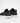 Apl - Women's Techloom Tracer Sneakers