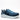 Altra - Men's Experience Form Shoes