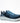 Altra - Men's Experience Form Shoes