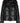 Save The Duck - Women's Moma Puffer Coat