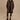 Varley - Kirsten Rain Coat