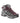 Salomon - Women's X Ultra Pioneer Mid Hiking Shoes