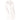 Michael Kors - Down Hooded Packable 3/4 Coat