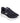 Skechers - Women's Slip In Grand Entry Sneakers