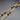 Standawt - Women's Jasper Sunglasses Chain