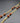 Standawt - Women's Jasper Sunglasses Chain