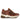 Xti - WOMEN'S CASUAL SNEAKERS