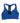 Puma - Women's Racer Back Low Logo Sports Bra