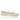 Xti - Women's Braided Ballerinas