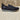 Ara - Women's Lilith Waterproof Slip-ons Shoes