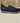 Ara - Women's Lilith Waterproof Slip-ons Shoes
