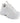 Andrea - Women's Chunky Sneakers