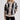 Varley - Nancy Jacquard Knit Jacket