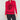 Golfino - LEOPARD INSTICT TROYER SWEATER
