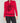 Golfino - LEOPARD INSTICT TROYER SWEATER