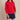 Southern Tide - Long Sleeve Saige Sweater
