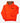 Filson - Prospector Graphic Hoodie