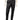 Samuelsohn - Men's Super 110's Smart Wool Serge Trousers