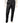 Samuelsohn - Men's Super 110's Smart Wool Serge Trousers