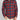 Jachs New York - Stretch Midweight Flannel Workshirt