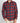 Jachs New York - Stretch Midweight Flannel Workshirt