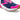 Brooks - Women's Catamount 2 Running Shoes