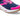 Brooks - Women's Catamount 2 Running Shoes