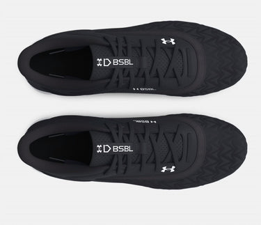 Under Armour - Men's Leadoff Low Rm Shoes