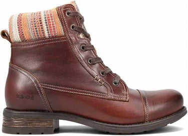 Taos - Captain Boots