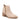 Xti - Women's Ankle Booties