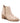 Xti - Women's Ankle Booties