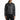 Brooks - All Altitude Jacket