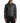 Brooks - All Altitude Jacket