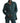 Varley - ROEDER HALF ZIP MIDLAYER