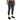 Brooks - Mens Run Visible Tight