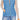 Michael Kors - South Pacific Down Hooded Puffer Vest