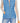 Michael Kors - South Pacific Down Hooded Puffer Vest