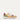 Hoff - Men’s City Man Trainer Shoes
