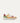 Hoff - Men’s City Man Trainer Shoes