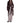 Varley - Safiya Knit Coat