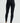 Year Of Ours - Thermal Football Leggings