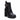 Xti - WOMEN'S DRESS BOOTIES