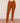 Wolven - Crossover Active Pocket Legging