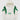 Starter - Men's Boston Celtics Pullover Half-zip Hooded Impact Jacket