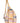 Kavu - MINI ROPE BAG