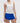 Lululemon - Swiftly Tech Racerback Tank *Race