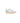 Oncept - Women's Prato Platform Sneaker