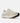 New Balance - Women's Fresh Foam X 1540v4 Sneakers