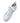 Insignia - Women's Qupid Sneakers