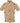 Swingjuice - Men's Golf Mushrooms Polo